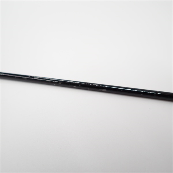 がま鮎グレイサー引抜早瀬９０